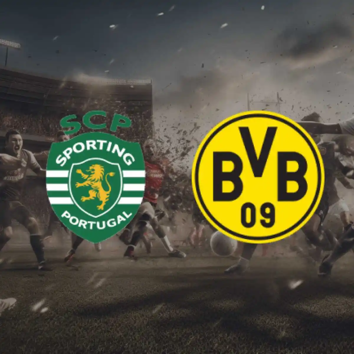 Fútbol_Envivo1_ post