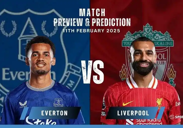 Fútbol_Envivo1_ post