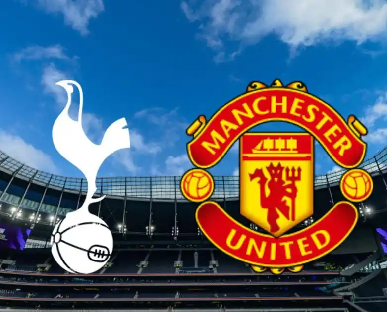 Fútbol_Envivo1_ post