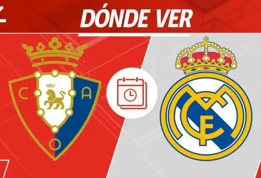 Fútbol_Envivo1_ post