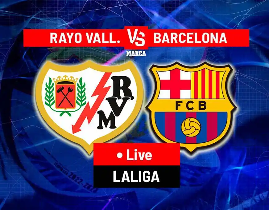 Fútbol_Envivo1_ post