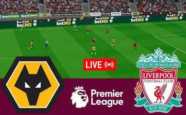 Fútbol_Envivo1_ post