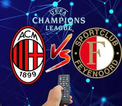 Fútbol_Envivo1_ post