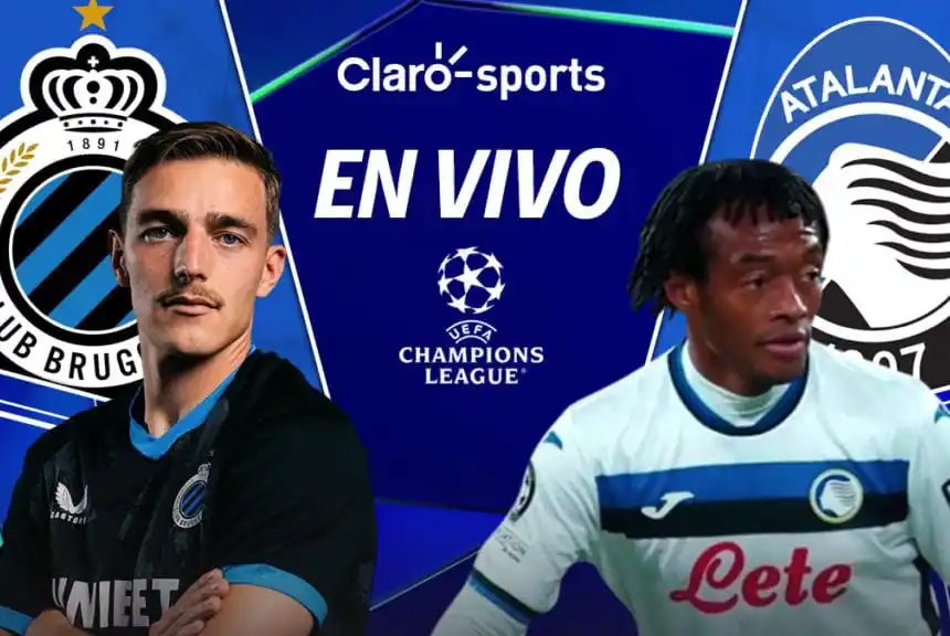 Fútbol_Envivo1_ post