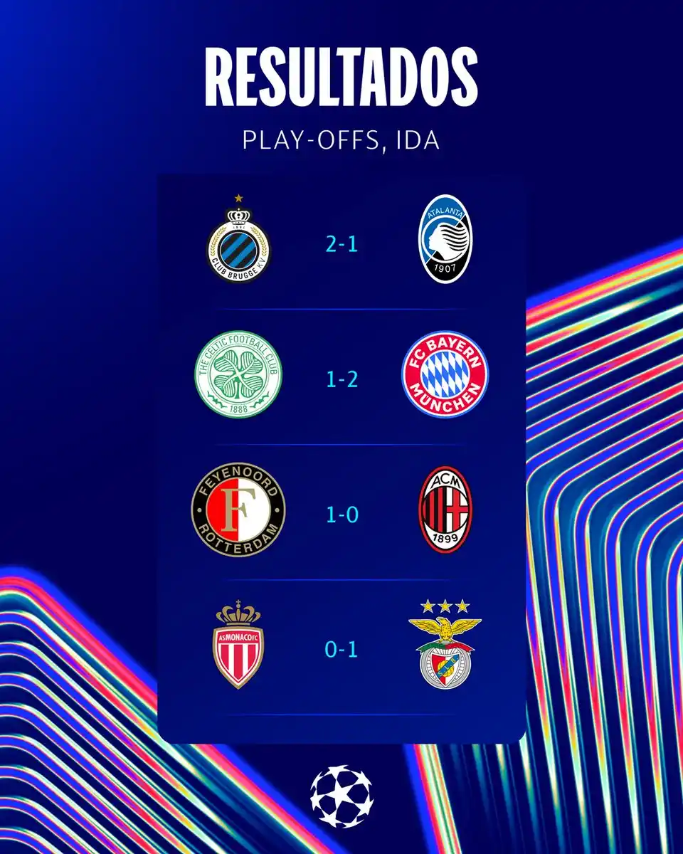 Fútbol_Envivo1_ post