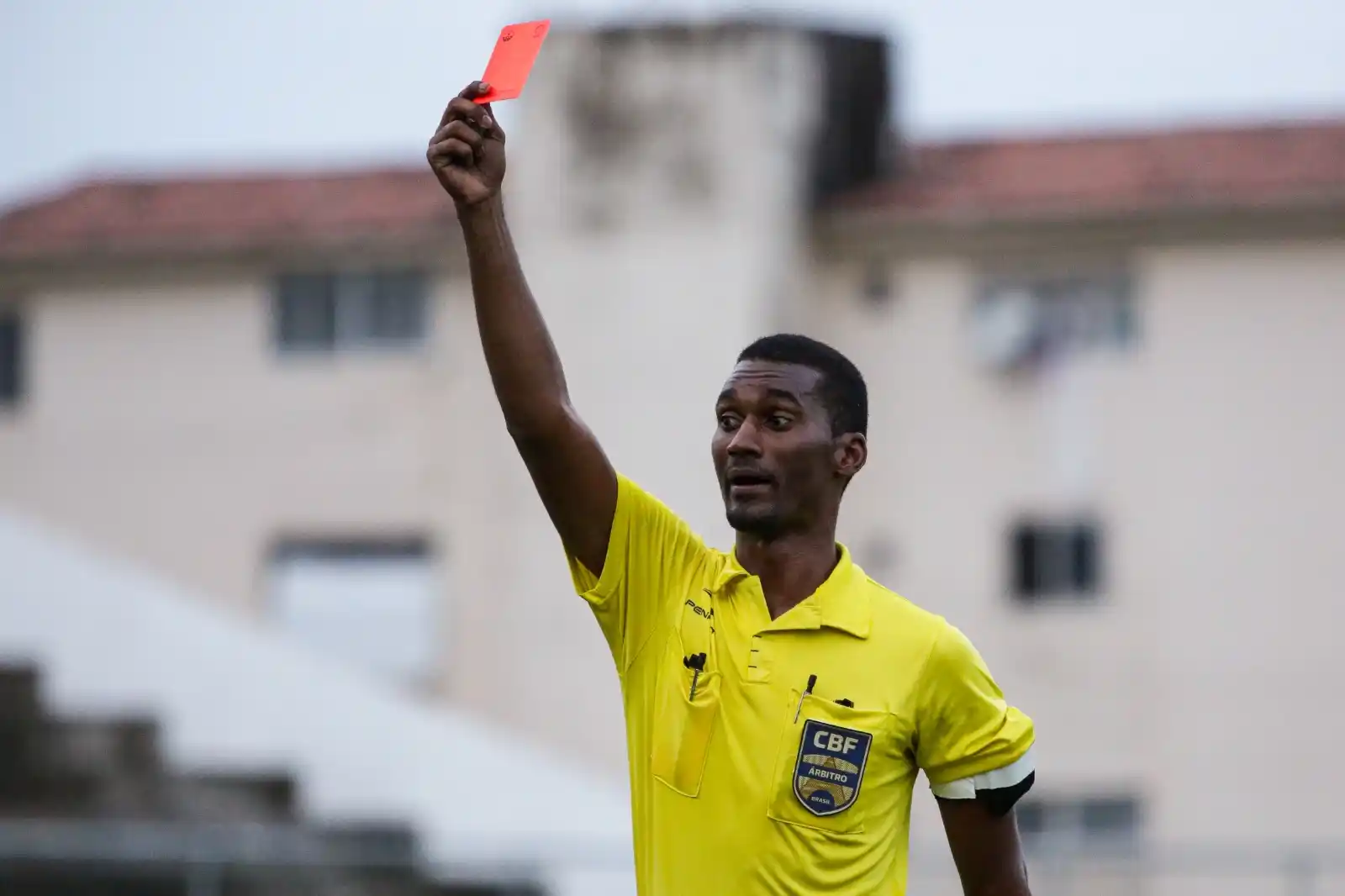 Futebol Pernambucano - FPFPE post