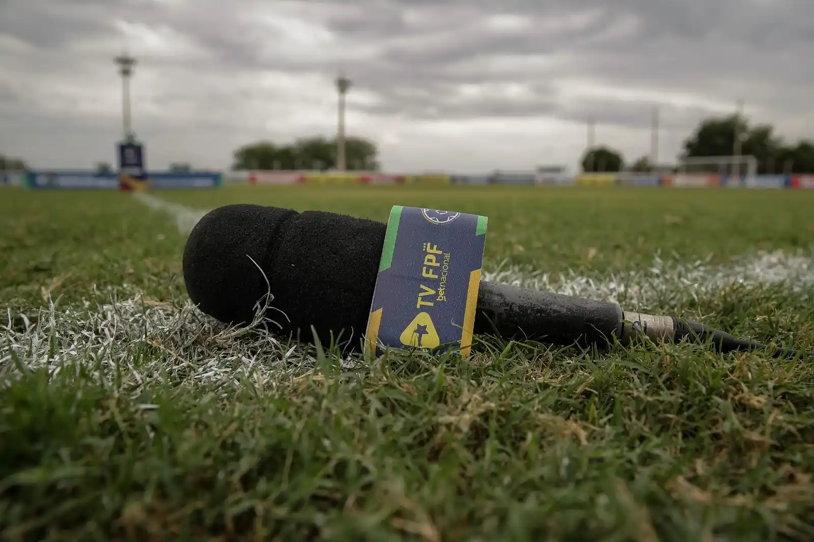 Futebol Pernambucano - FPFPE post