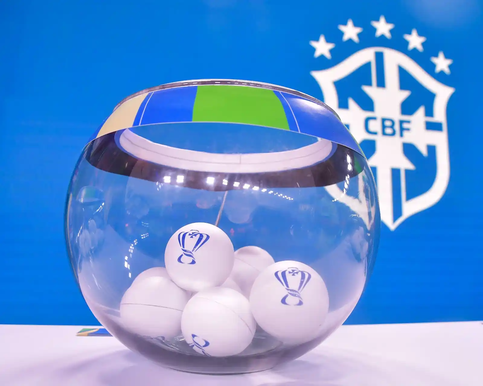 Futebol Pernambucano - FPFPE post