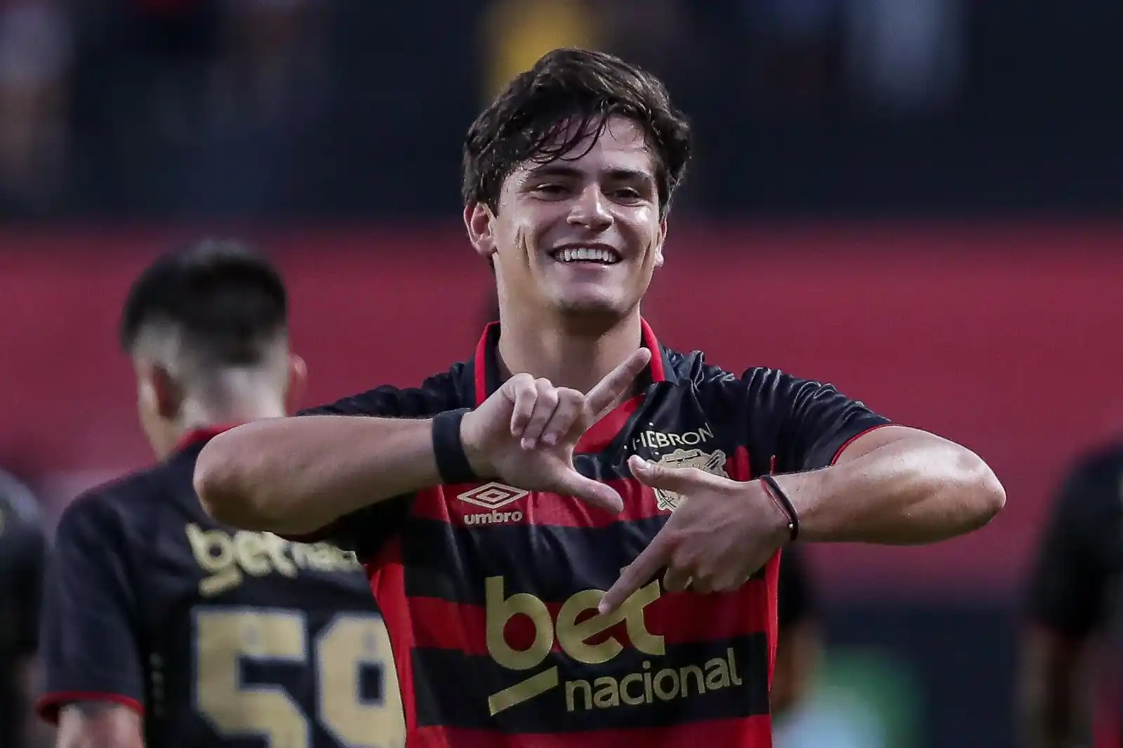 Futebol Pernambucano - FPFPE post