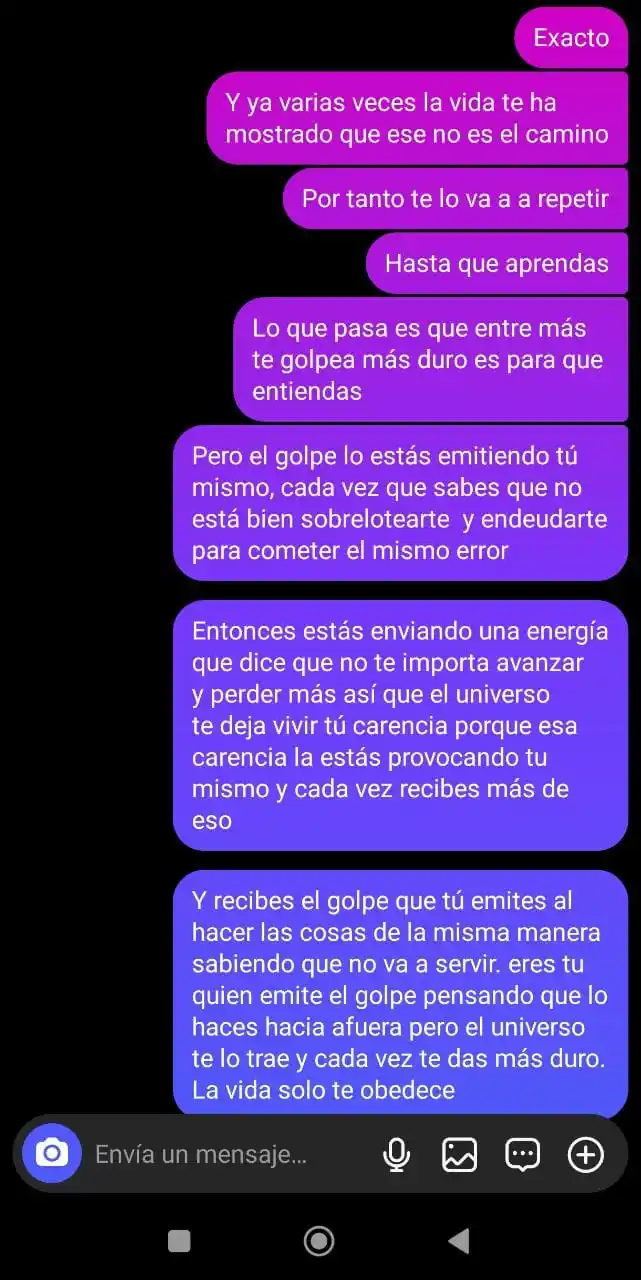 FXBSC - CLUB DE ALQUIMISTAS DEL DINERO post