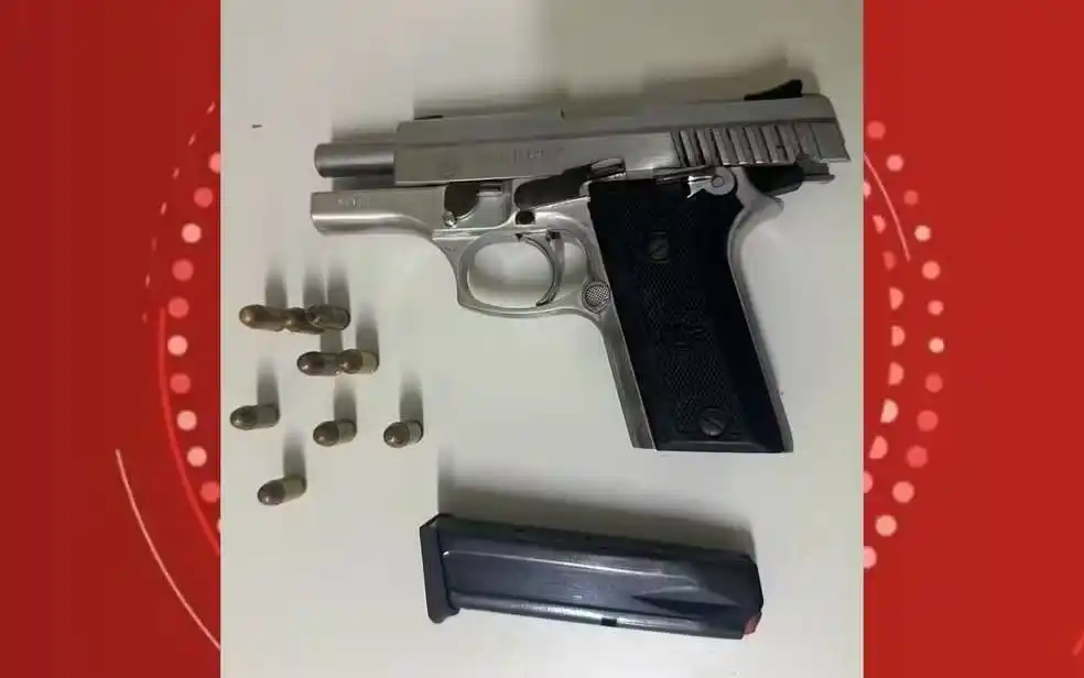 g1 | Feira de Santana post