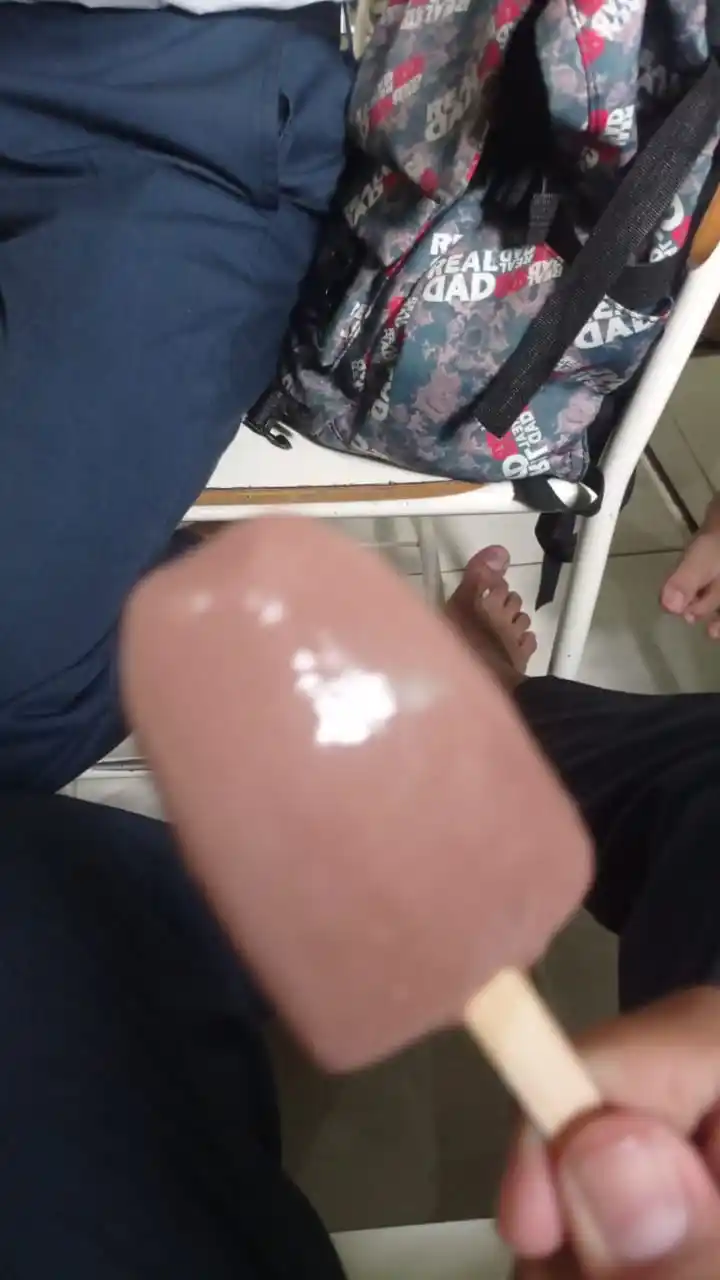 gak tau males pengen beli trek madone project one slr 9 gen 8 post