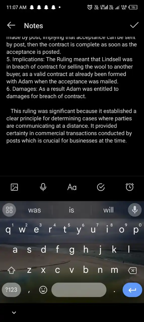 _GavelforGirls⚖️✨ post