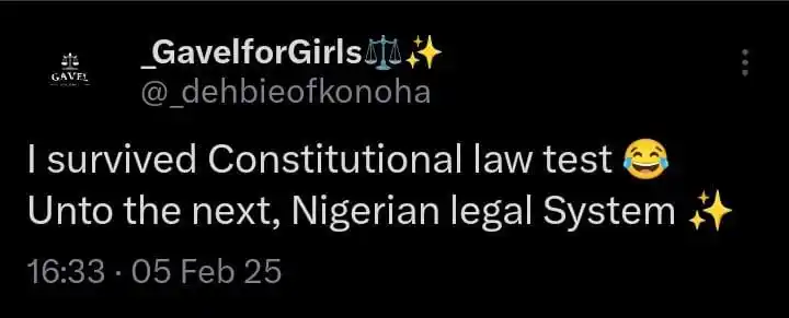 _GavelforGirls⚖️✨ post