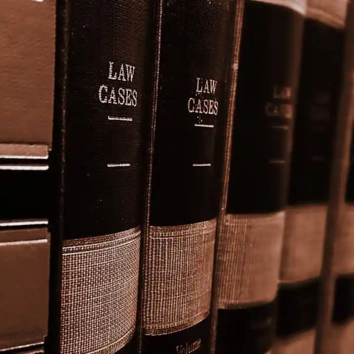 _GavelforGirls⚖️✨ post