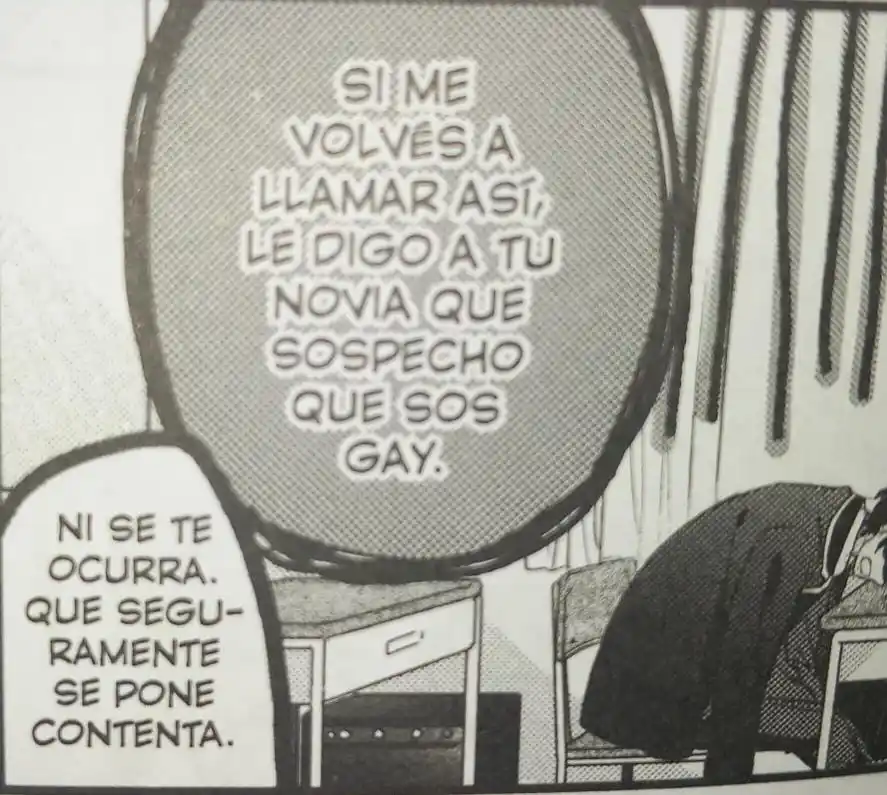 geis infinitos 🛹 post