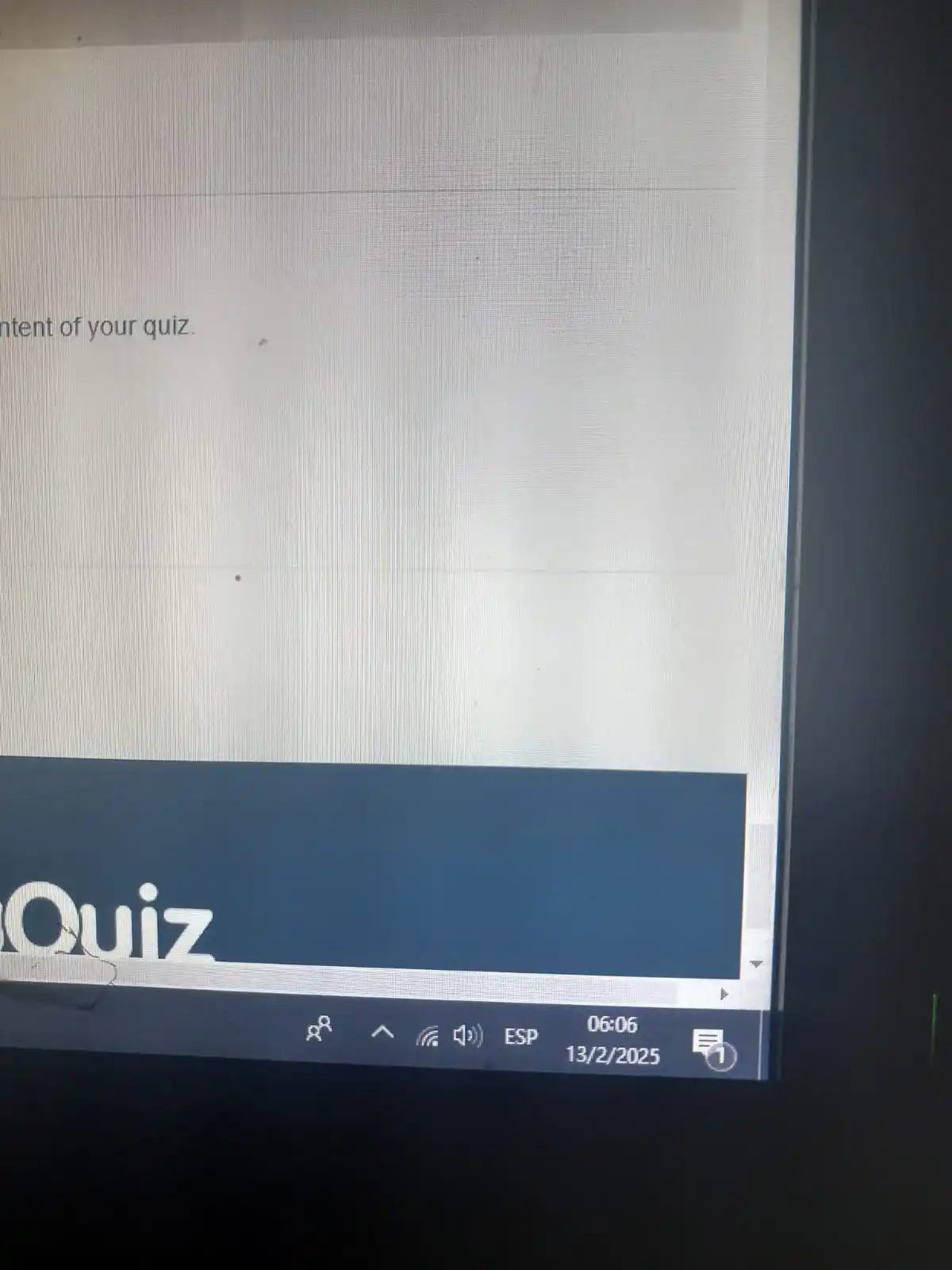 geis infinitos 🛹 post