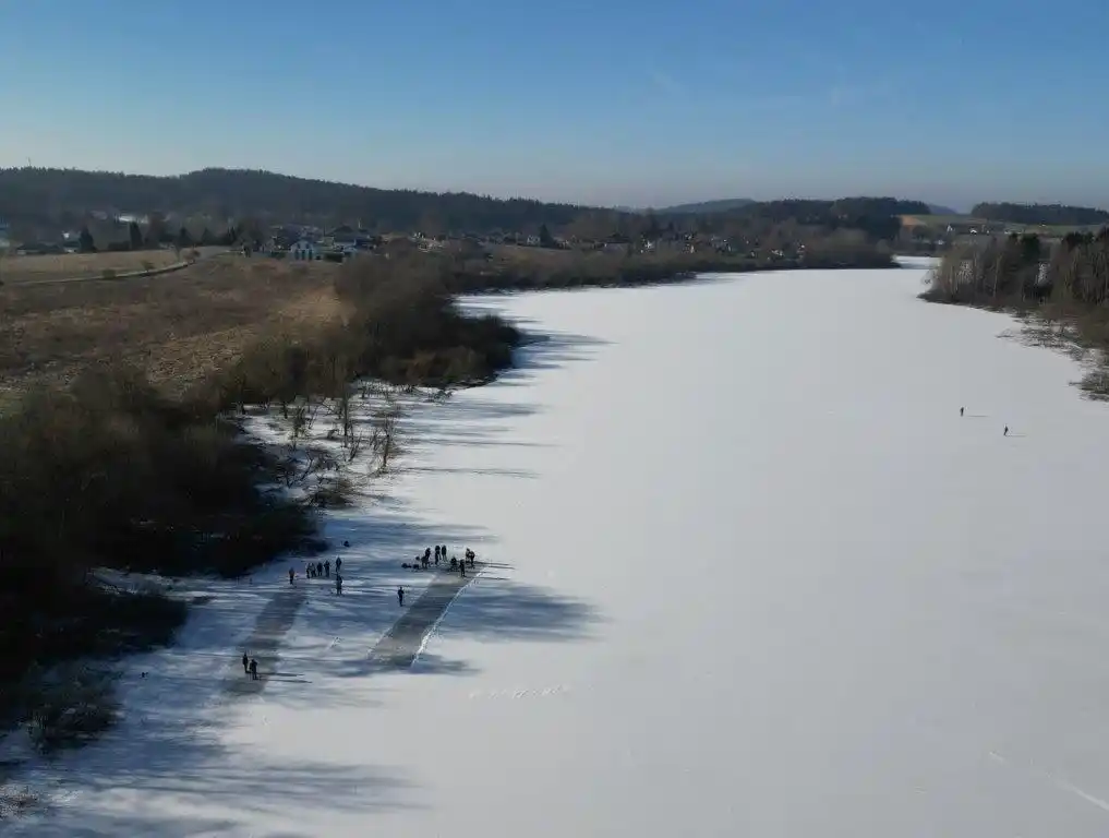 Gemeinde Rettenbach post