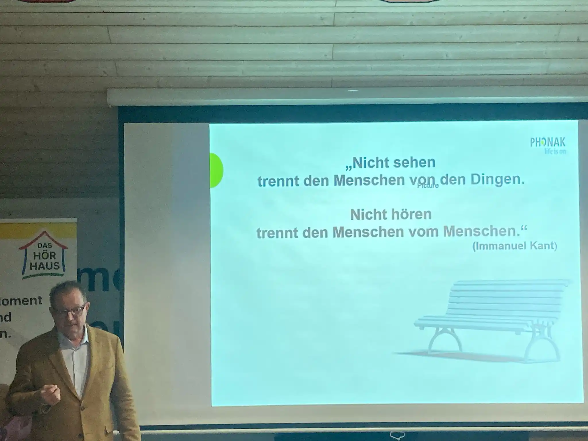 Gemeinde Rettenbach post