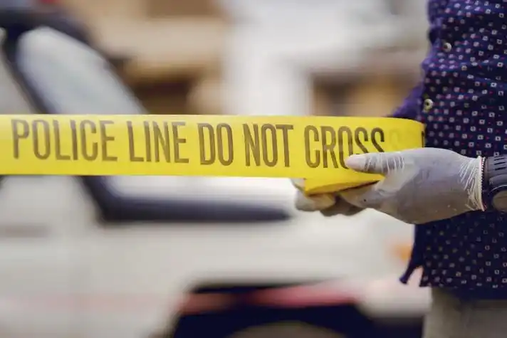 Gen - Zs Nation post