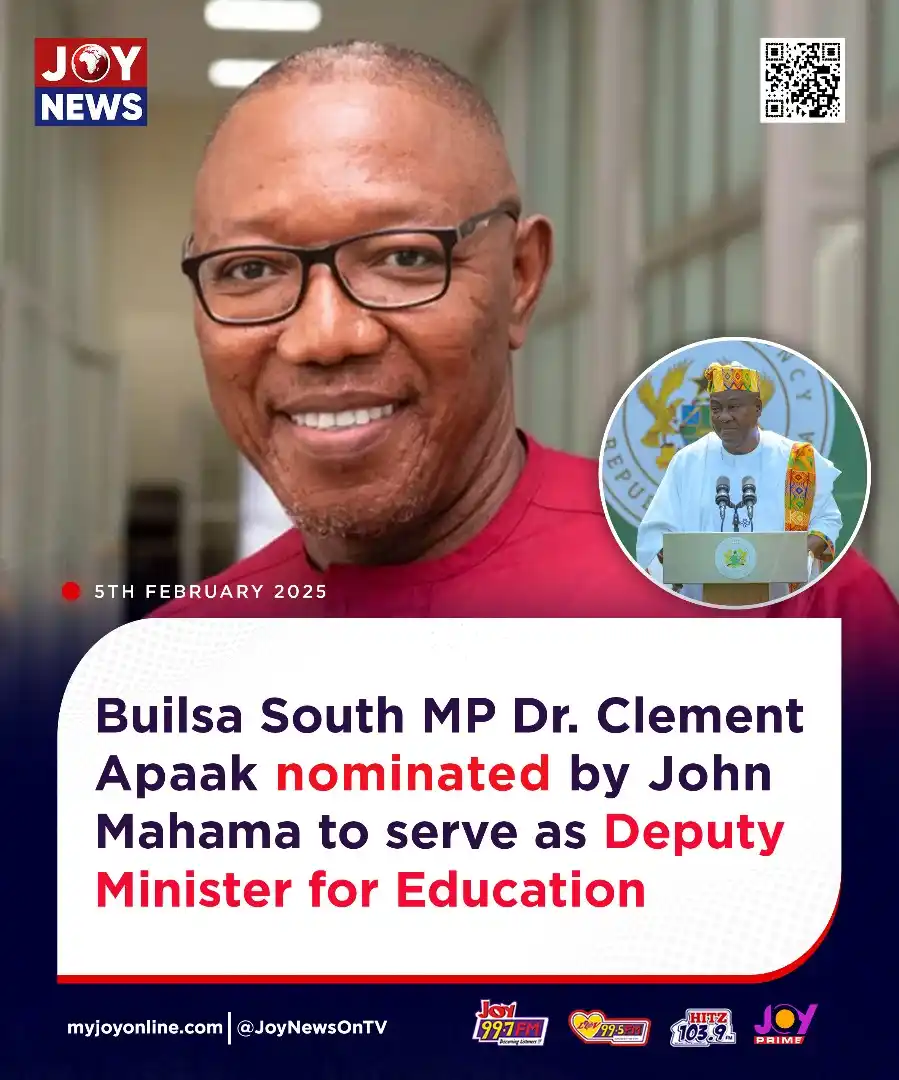 G.E.S NEWS | UNIONS ALERT | SALARY UPDATES post