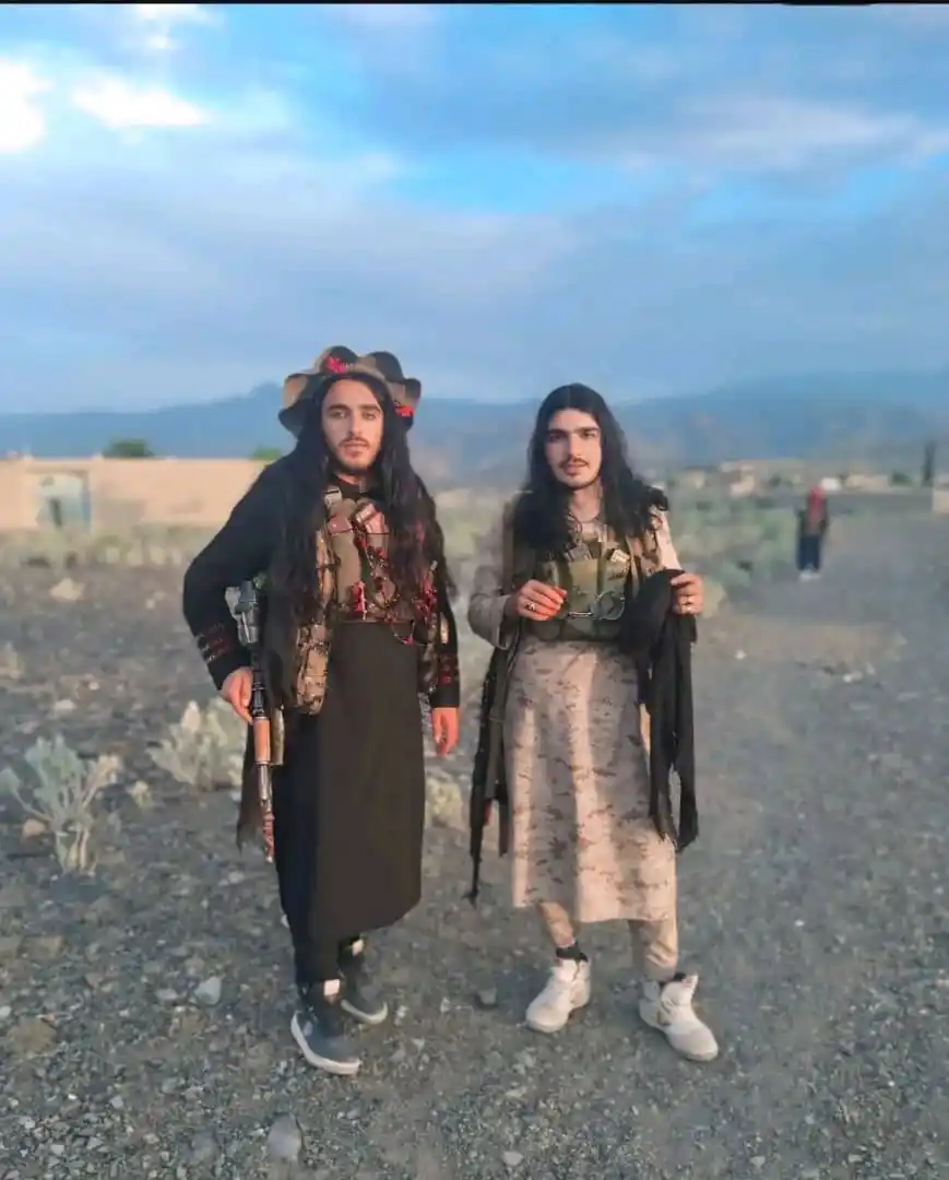 🍂غًٌٍــــاًٍزًٌٍیًٍُ وًٍزًٌٍیًٍـــرًٍُسًٍــــتًٍاًٌٍنًٌٍ جًٍُــــاًٍُنًٍاًٍُنًٍُ کانال🍂 post