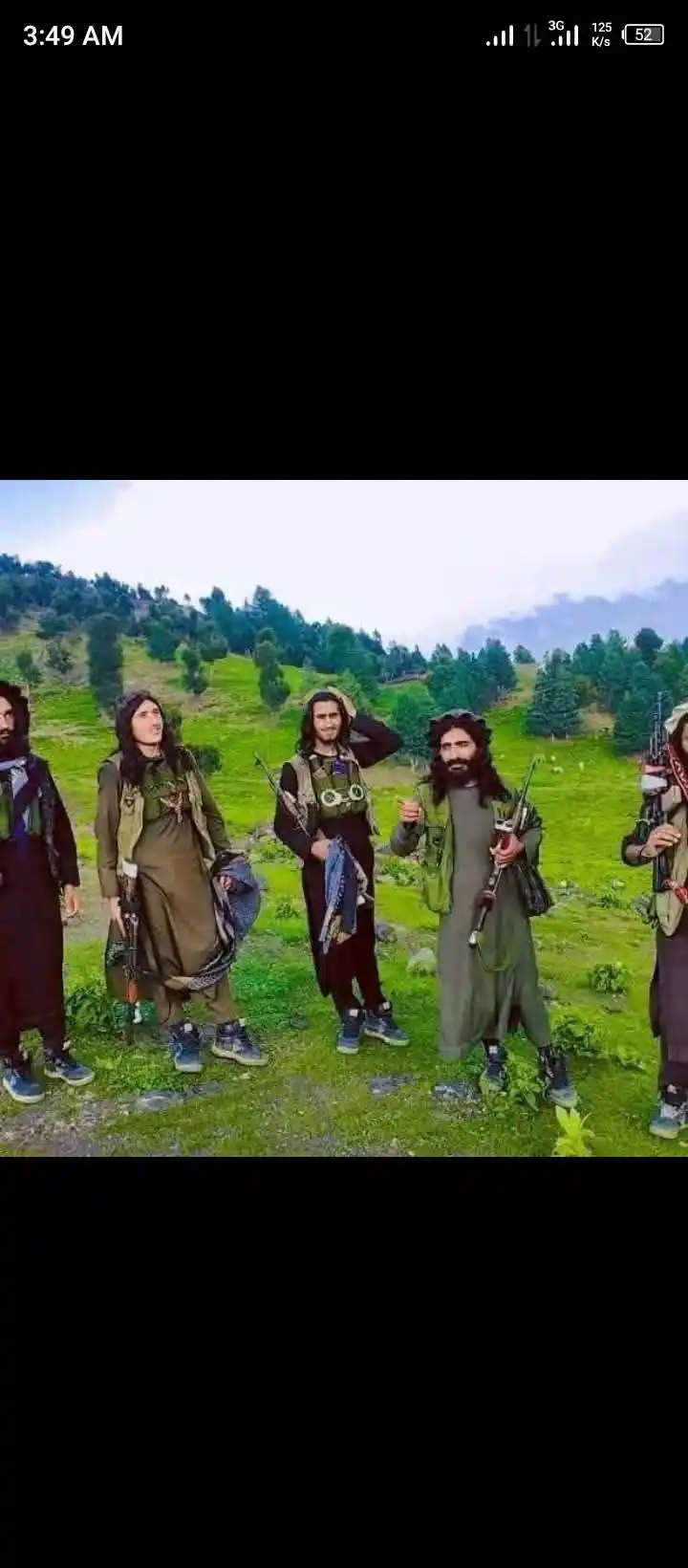 🍂غًٌٍــــاًٍزًٌٍیًٍُ وًٍزًٌٍیًٍـــرًٍُسًٍــــتًٍاًٌٍنًٌٍ جًٍُــــاًٍُنًٍاًٍُنًٍُ کانال🍂 post