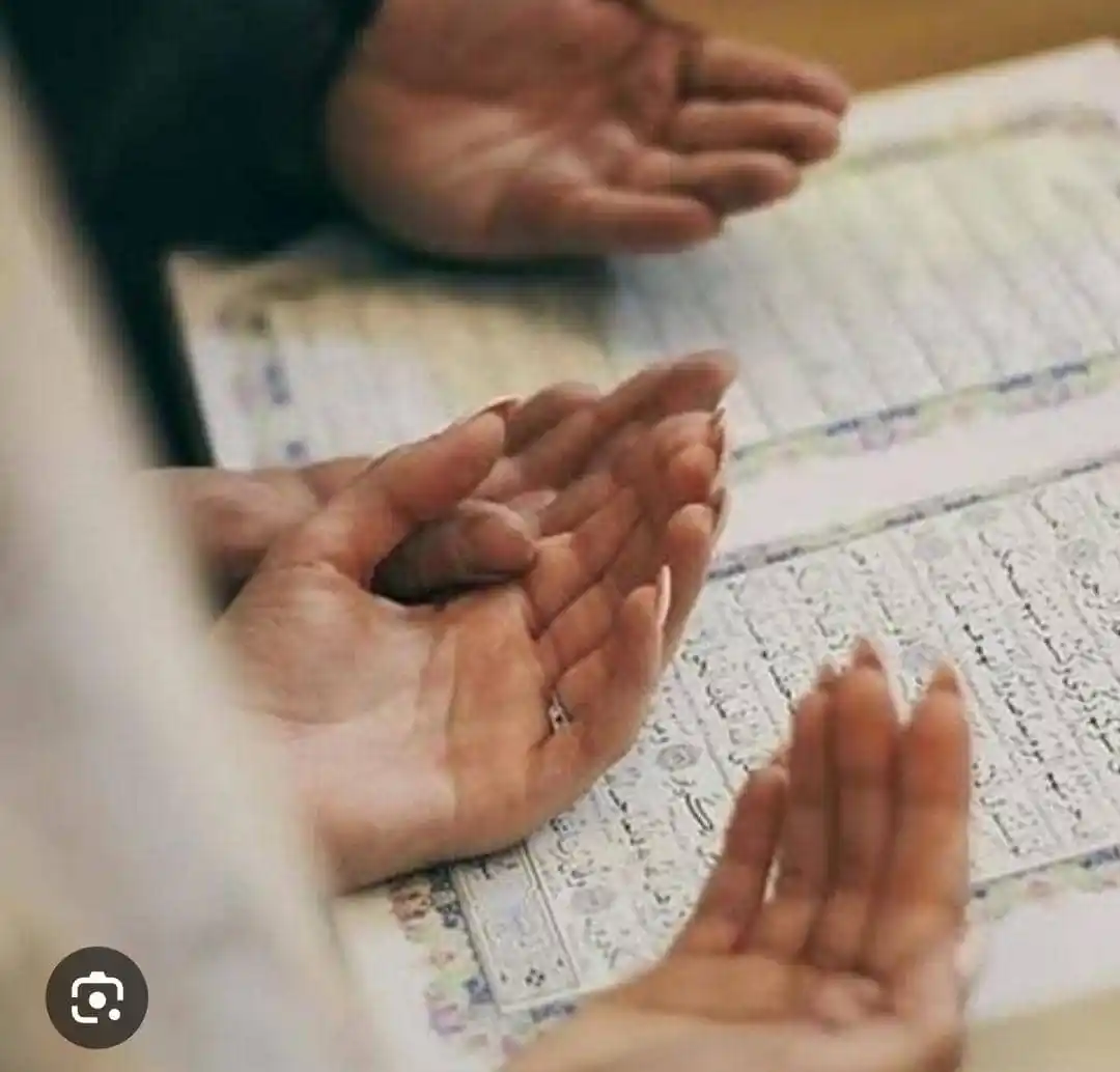 🍂غًٌٍــــاًٍزًٌٍیًٍُ وًٍزًٌٍیًٍـــرًٍُسًٍــــتًٍاًٌٍنًٌٍ جًٍُــــاًٍُنًٍاًٍُنًٍُ کانال🍂 post