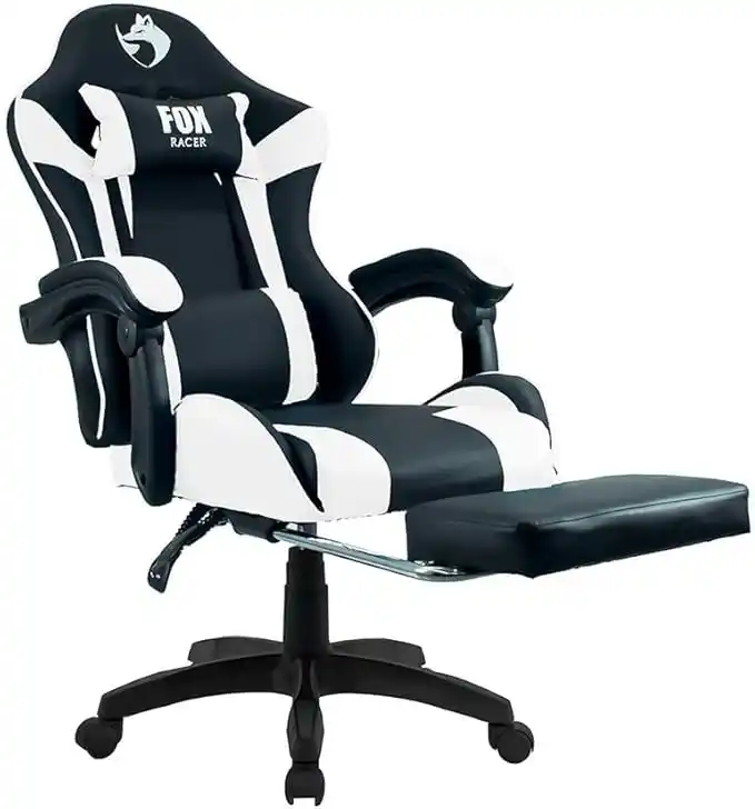 Ghostt Promoções post