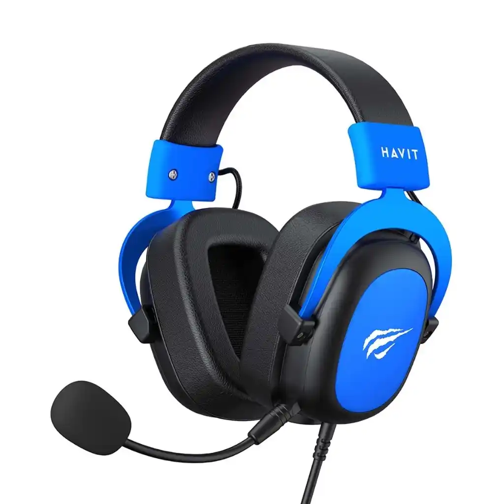 Ghostt Promoções post
