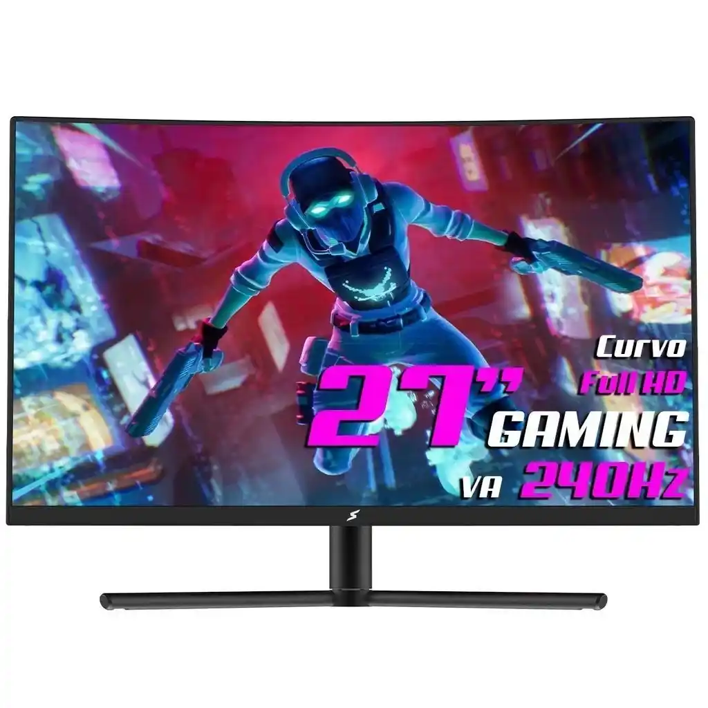 Ghostt Promoções post