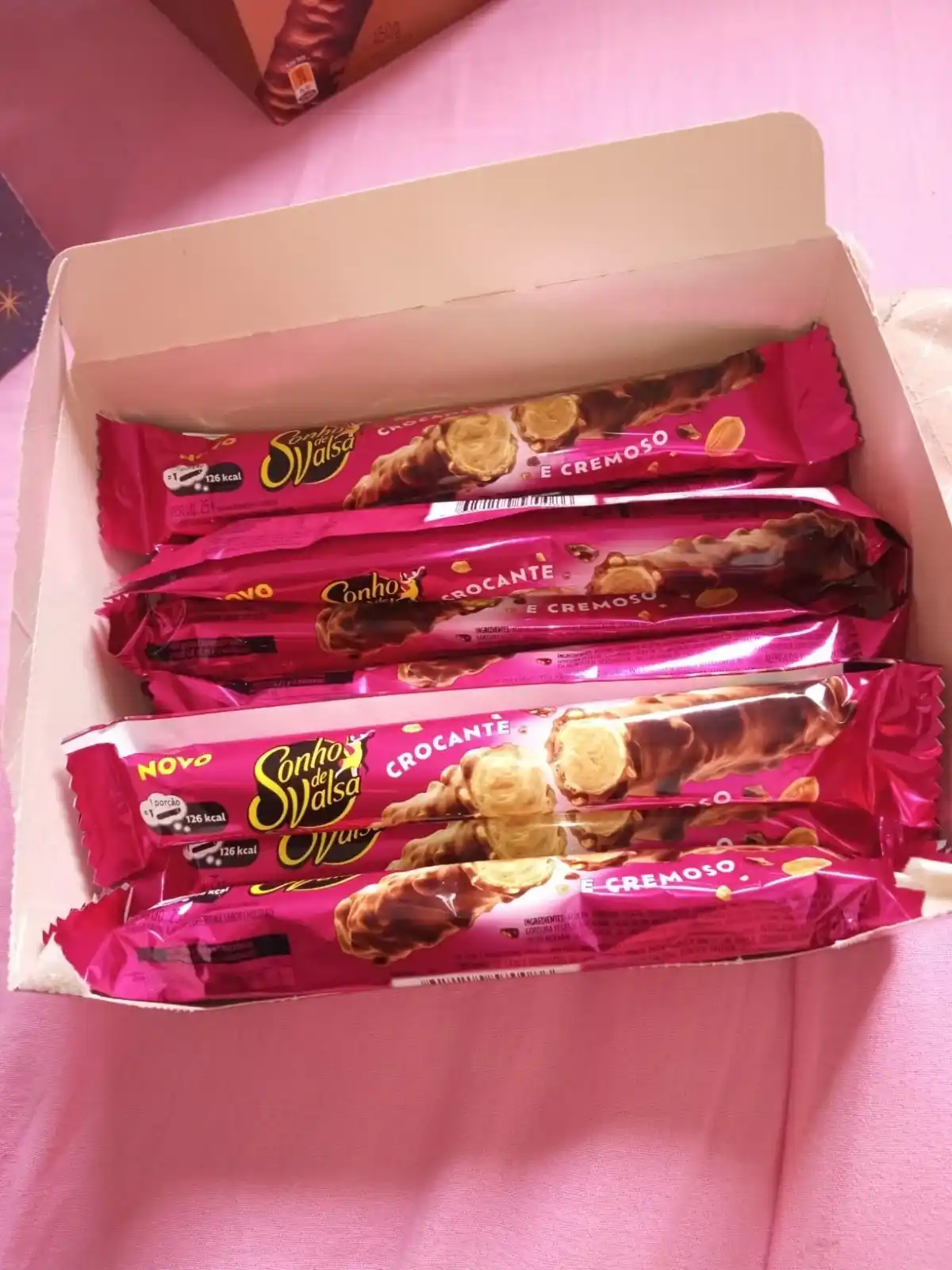 Ghostt Promoções post