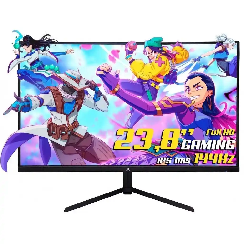 Ghostt Promoções post