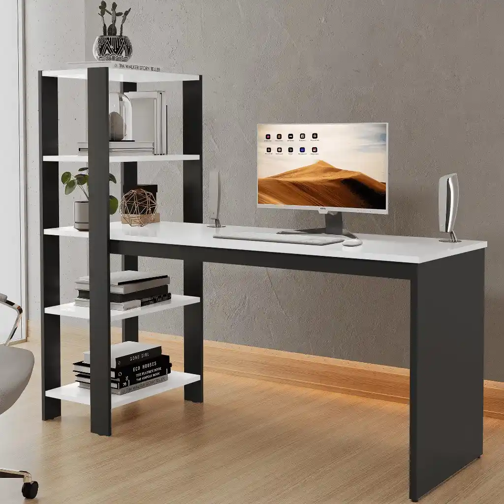 Ghostt Promoções post