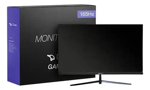 Ghostt Promoções post