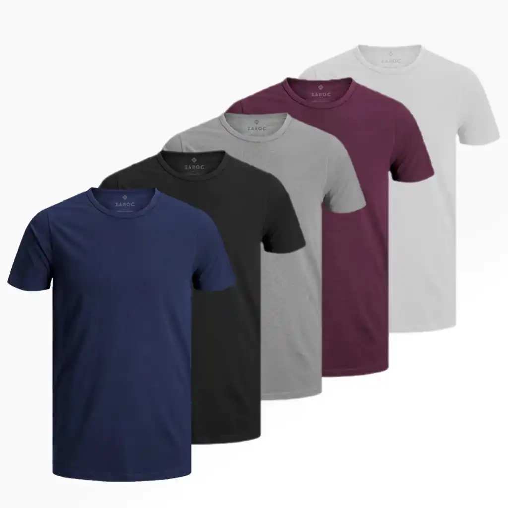 Ghostt Promoções post