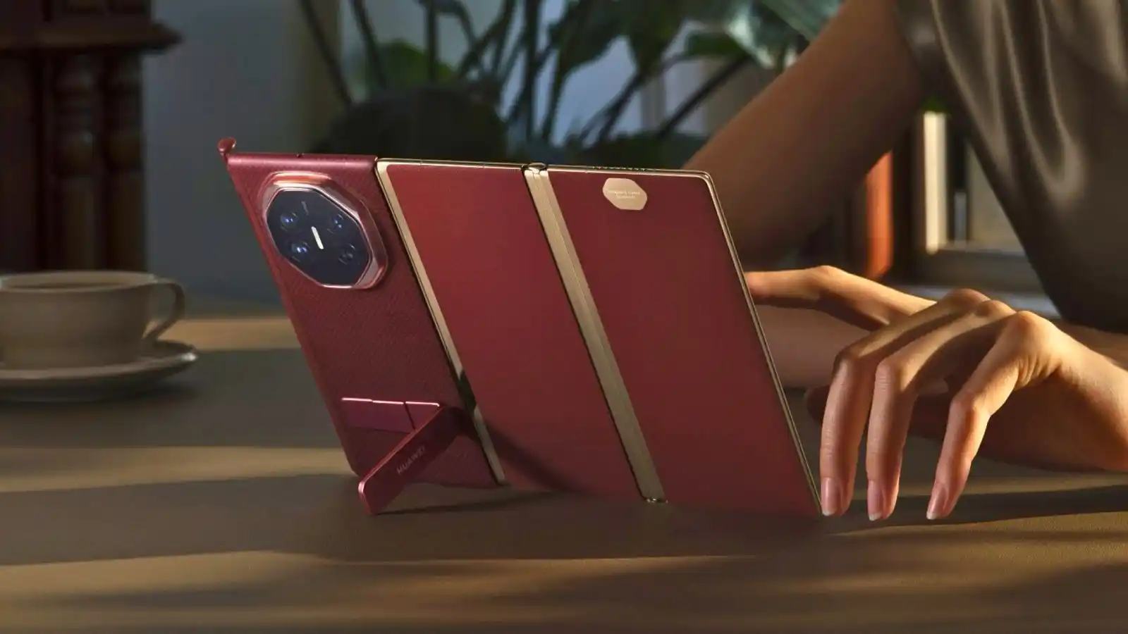 GizChina post