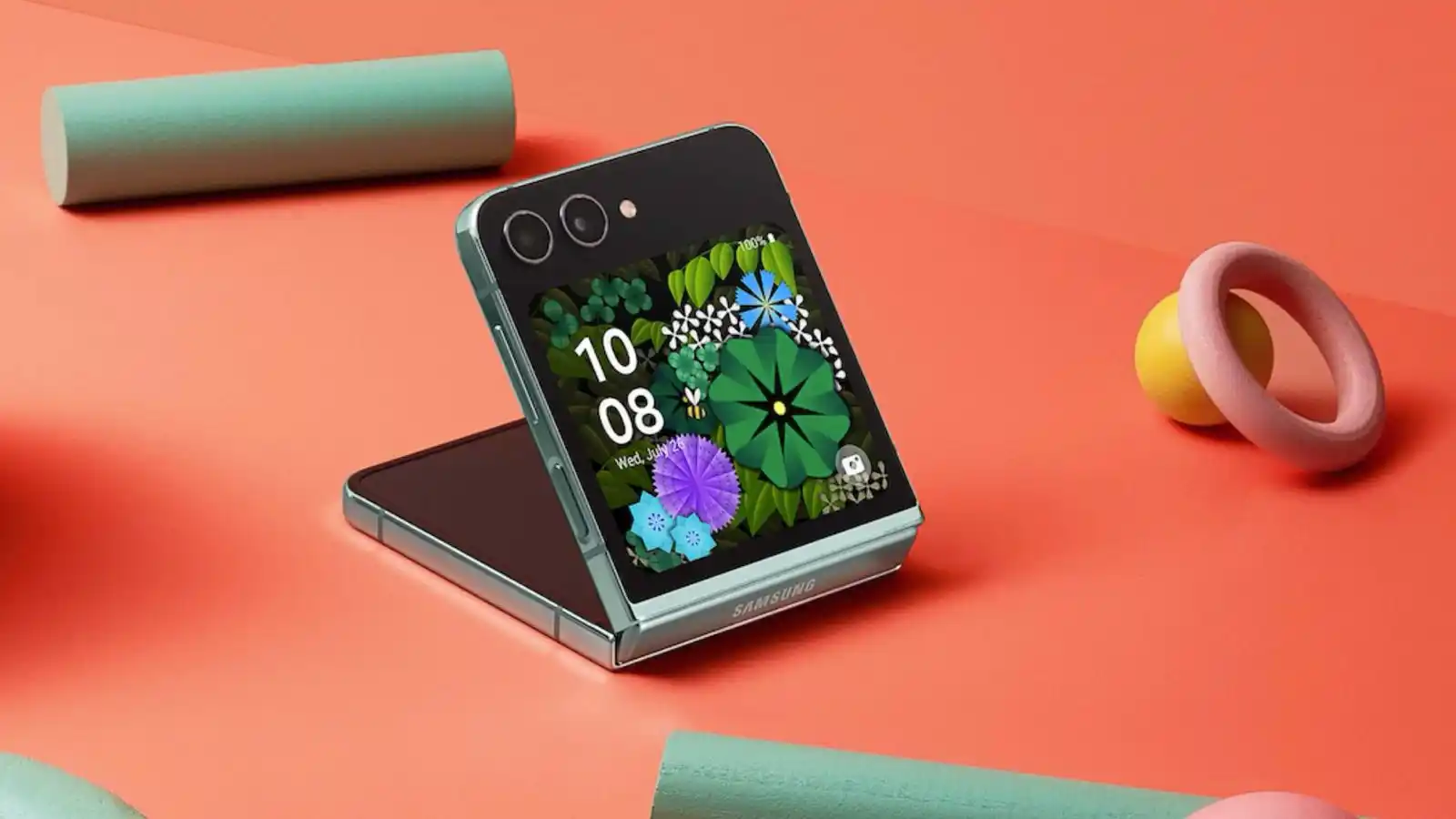 GizChina post