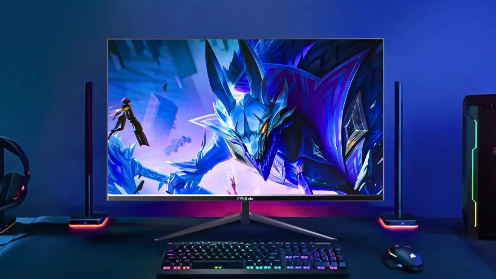 GizChina post
