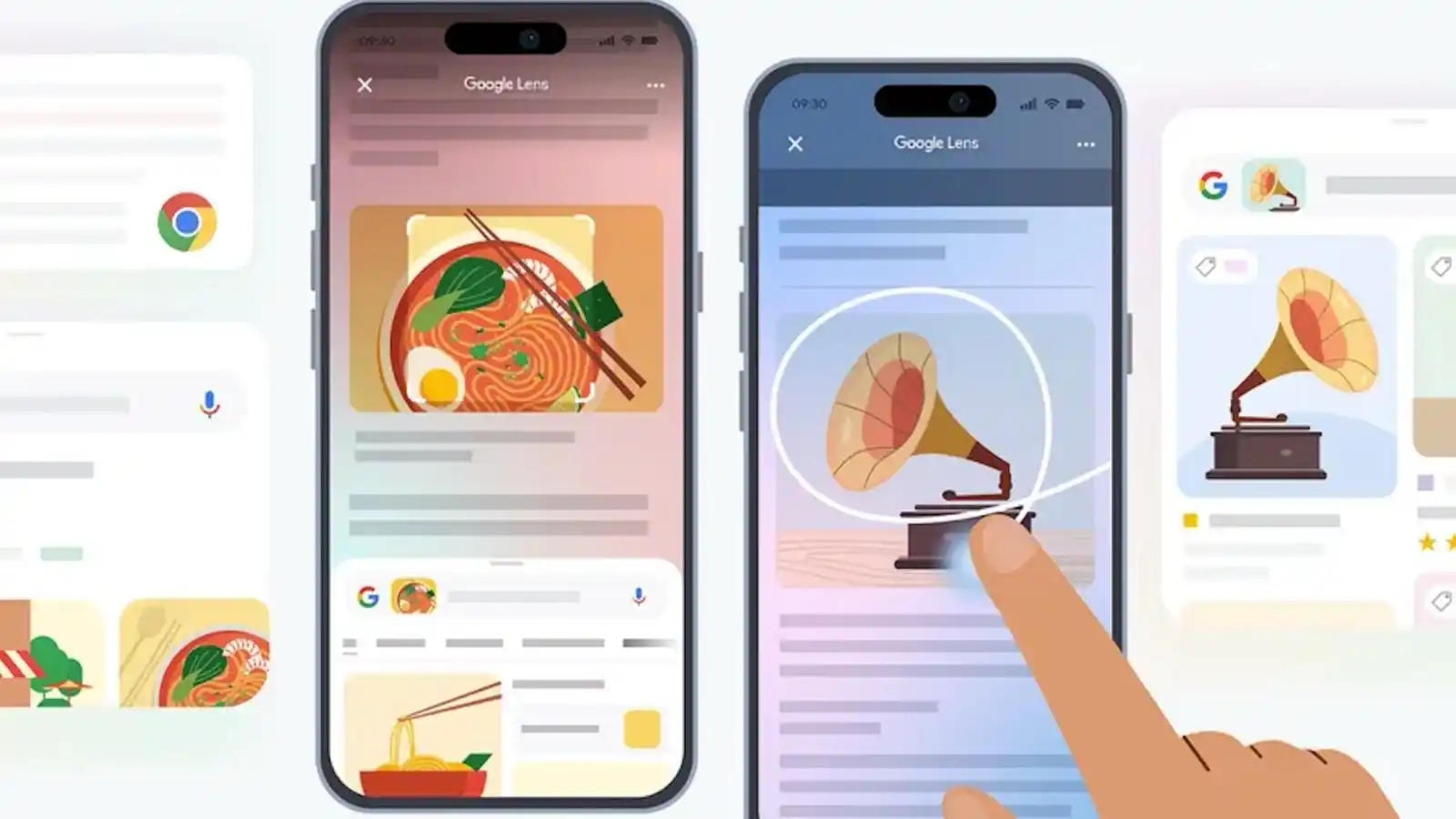 GizChina post
