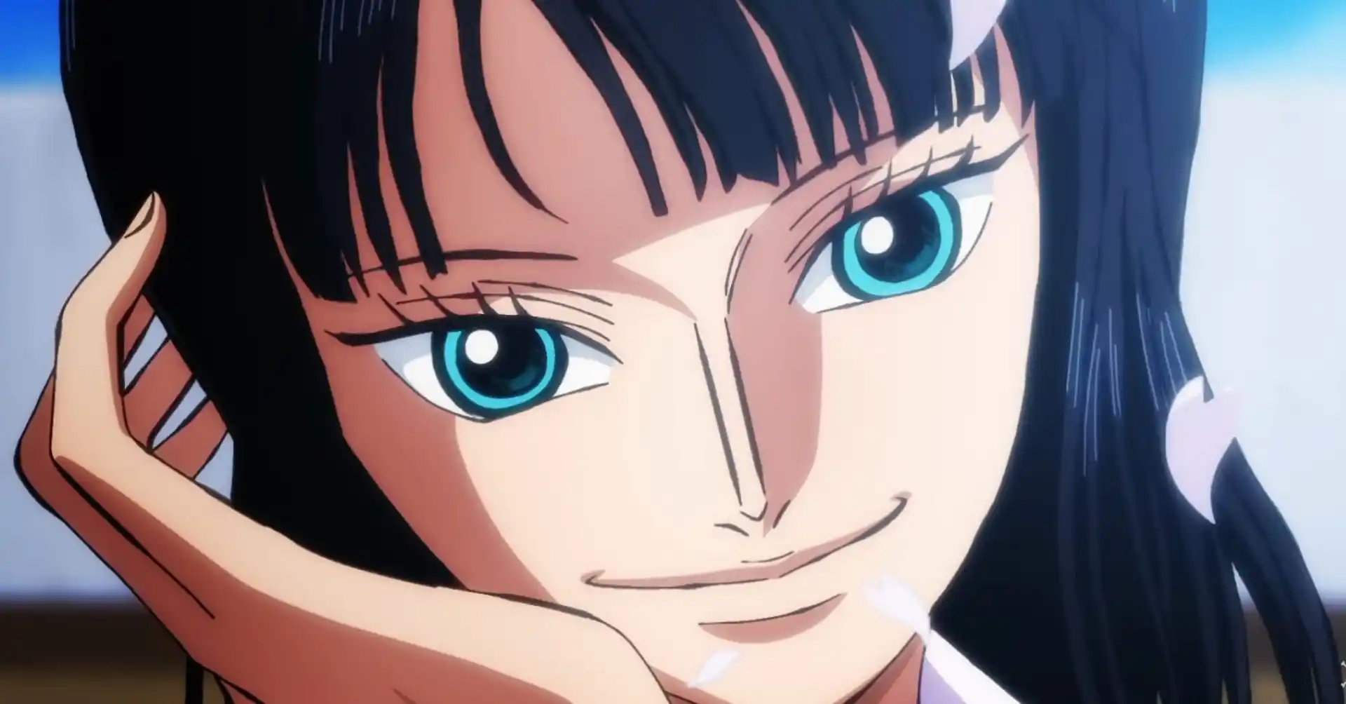 Gli Anime Che Ci Piacciono post
