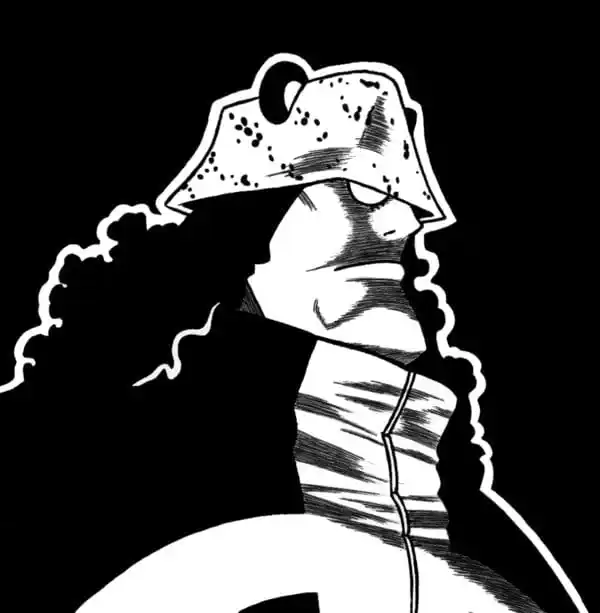 Gli Anime Che Ci Piacciono post