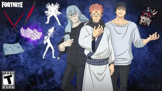 Gli Anime Che Ci Piacciono post