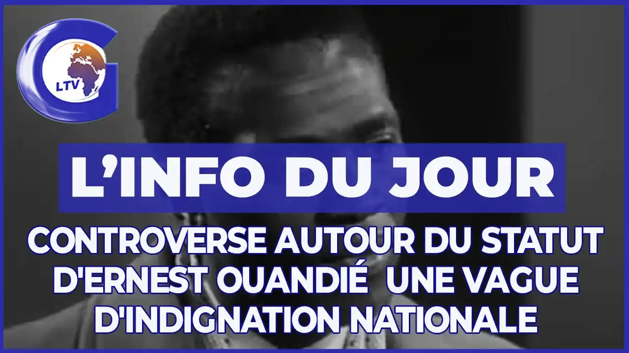 GLOBAL LTV FAN CLUB post