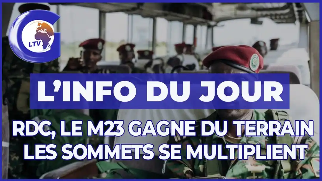 GLOBAL LTV FAN CLUB post