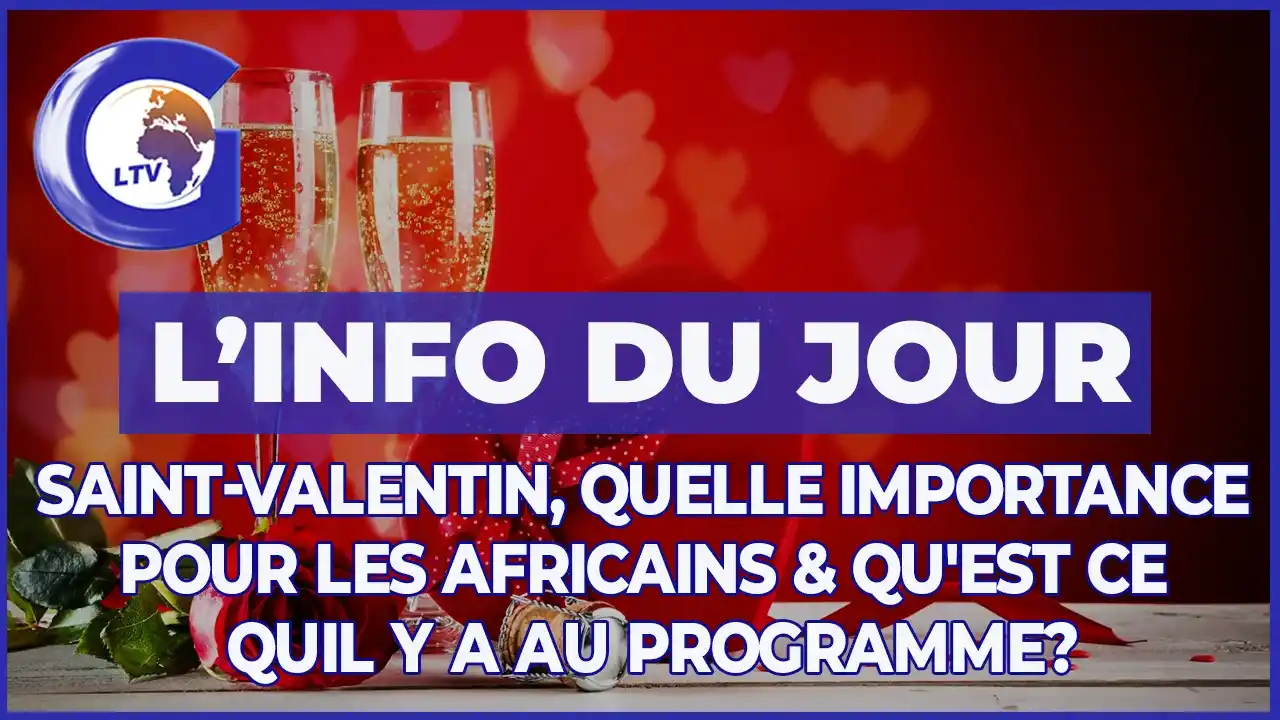 GLOBAL LTV FAN CLUB post