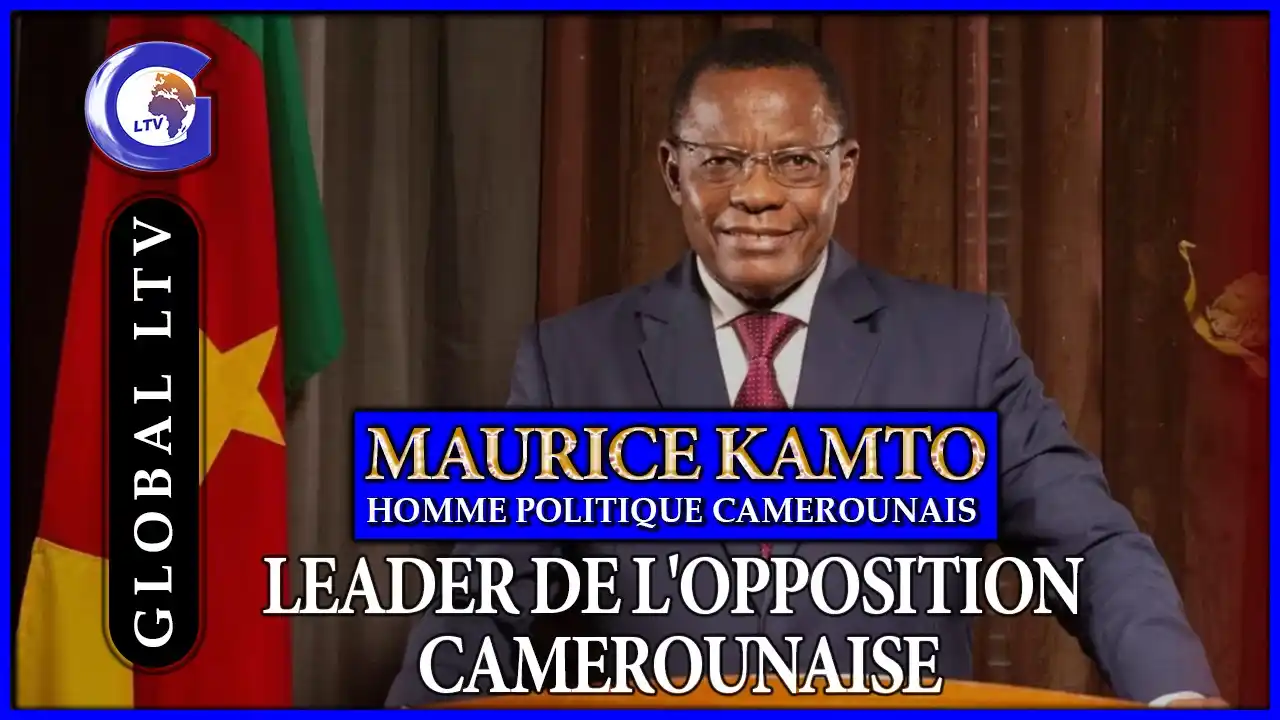 GLOBAL LTV FAN CLUB post