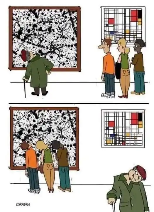 جنّة🍃 post