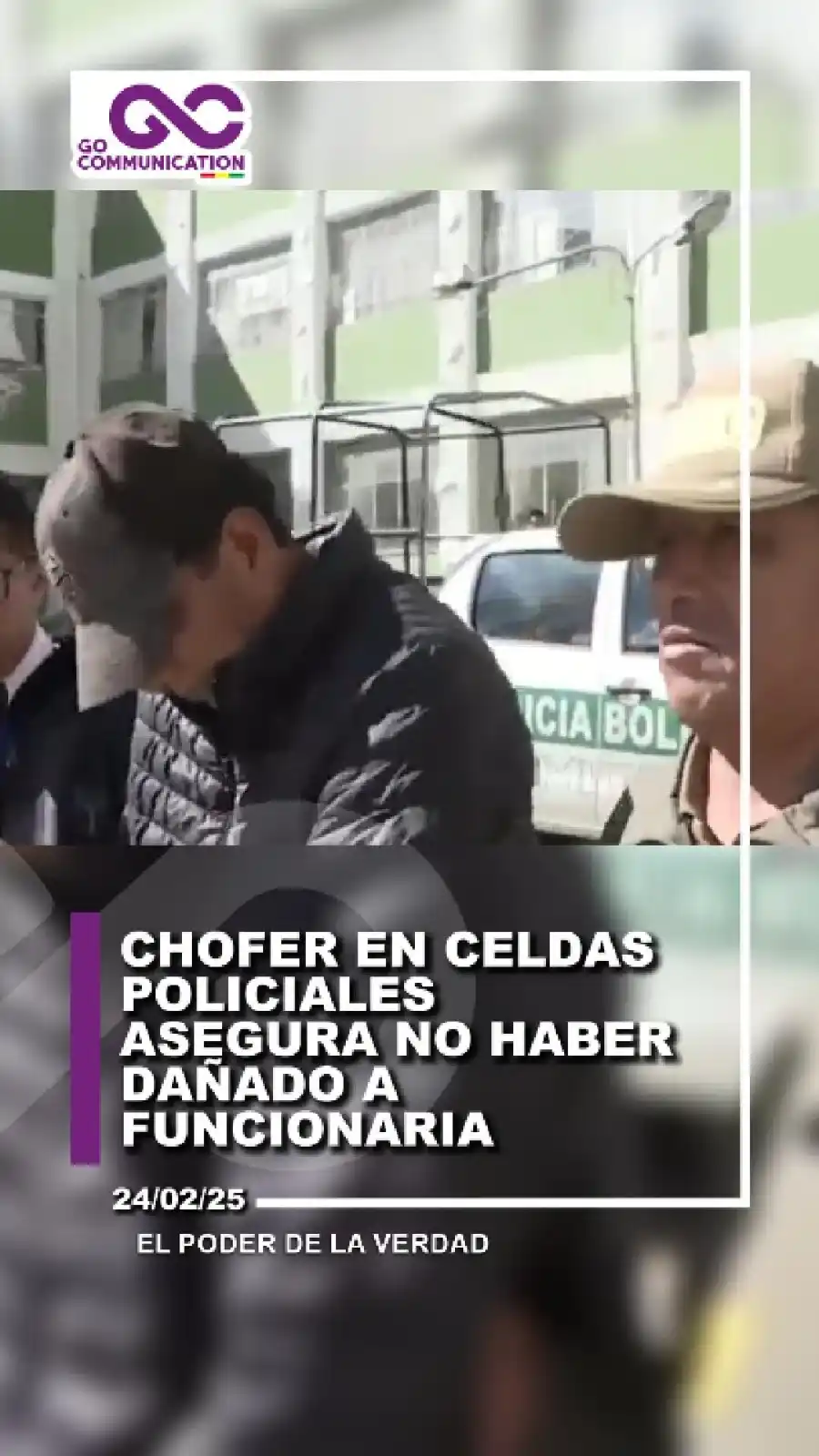 Image from Go Communication Bolivia: 📌 *<a class="text-blue-500 hover:underline cursor-pointer" href="/has...