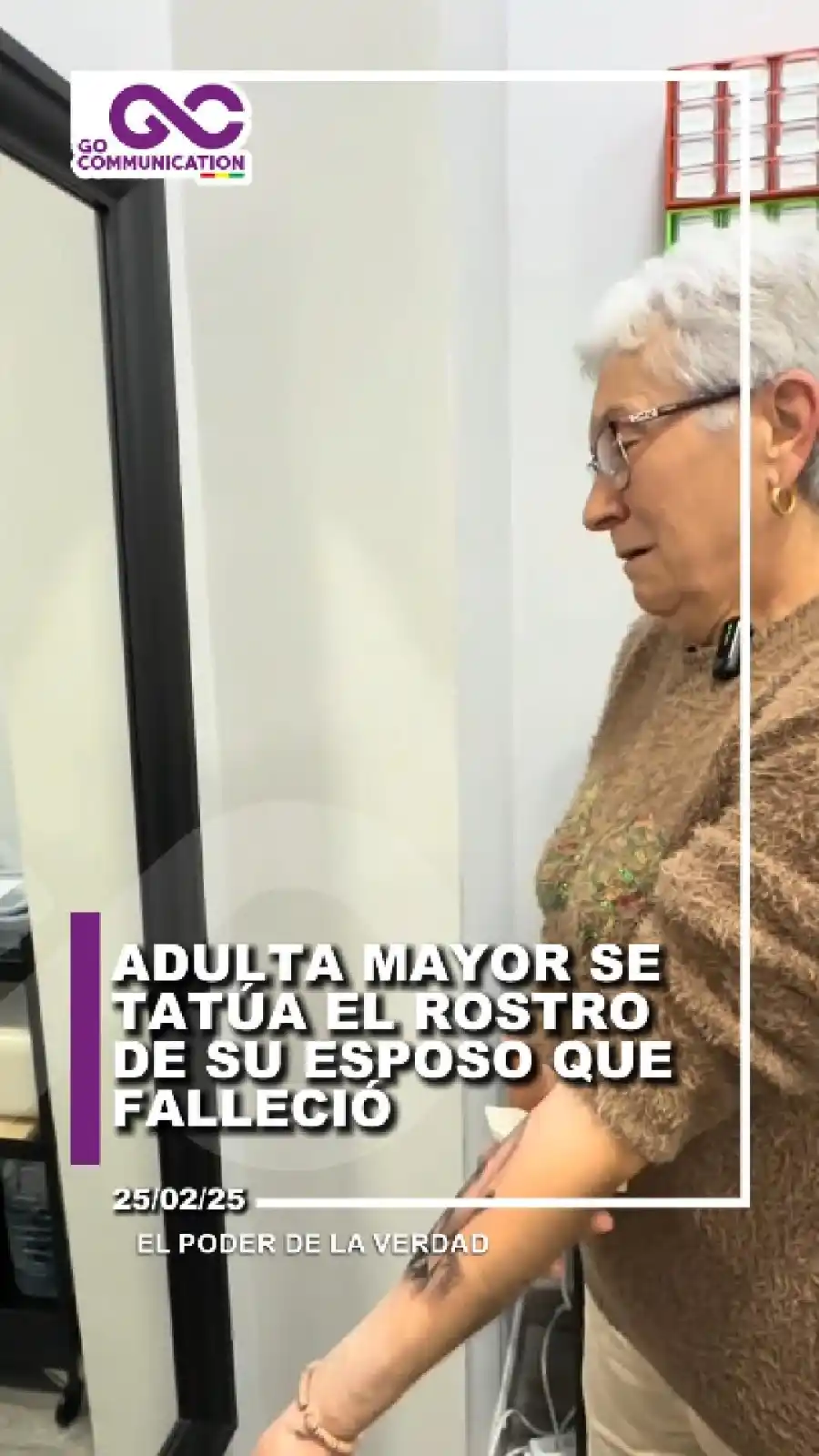 Image from Go Communication Bolivia: 📌 *<a class="text-blue-500 hover:underline cursor-pointer" href="/has...
